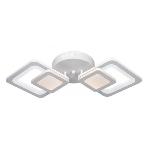 Lampa Led Rąb